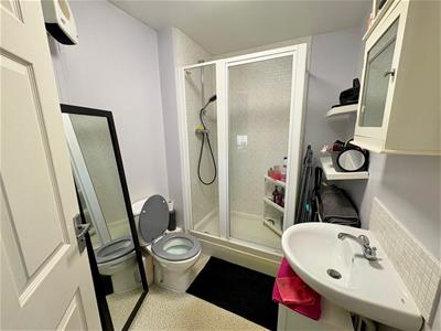 Picture 7